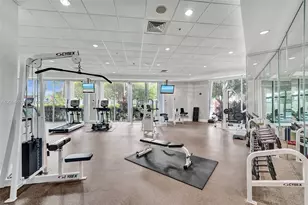 401 SW 4th Ave, Fort Lauderdale, FL 33315 - Photo 84