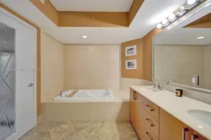 401 SW 4th Ave, Fort Lauderdale, FL 33315 - Photo 26
