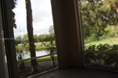 4871 Via Palm Lks #703, West Palm Beach, FL 33417 - Photo 18