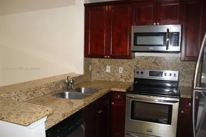 4871 Via Palm Lks #703, West Palm Beach, FL 33417 - Photo 2
