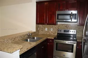 4871 Via Palm Lakes, West Palm Beach, FL 33417 - Photo 2