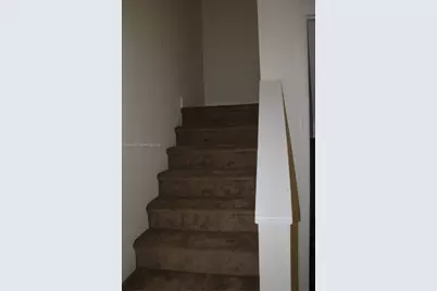 4871 Via Palm Lks #703, West Palm Beach, FL 33417 - Photo 20