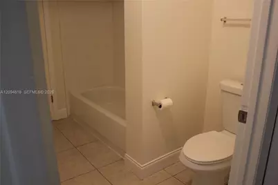 4871 Via Palm Lks #703, West Palm Beach, FL 33417 - Photo 12