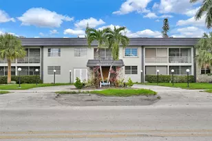 13101 Memorial Hwy, North Miami, FL 33161 - Photo 1