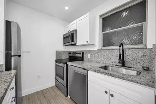 13101 Memorial Hwy, North Miami, FL 33161 - Photo 6