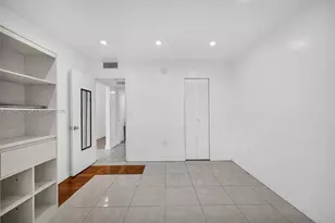 13101 Memorial Hwy, North Miami, FL 33161 - Photo 10