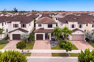 3226 W 97th St, Hialeah, FL 33018 - Photo 32