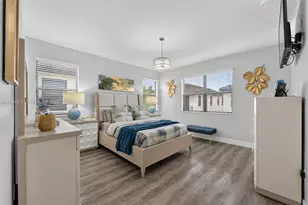 3226 W 97th St, Hialeah, FL 33018 - Photo 26