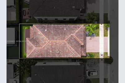 3226 W 97th St, Hialeah, FL 33018 - Photo 2