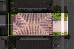 3226 W 97th St, Hialeah, FL 33018 - Photo 2