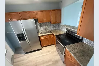 1663 NE Miami Gardens Dr #238, Miami, FL 33179 - Photo 2