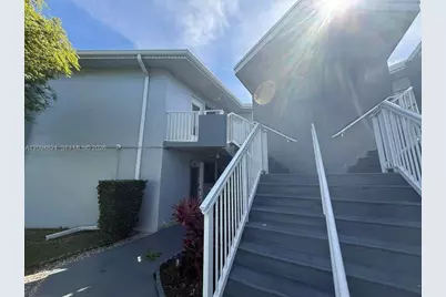 1663 NE Miami Gardens Dr #238, Miami, FL 33179 - Photo 1