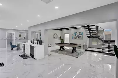 63 SE 5th Ave, Deerfield Beach, FL 33441 - Photo 14