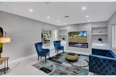 63 SE 5th Ave, Deerfield Beach, FL 33441 - Photo 6