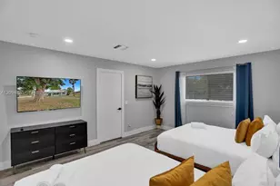 63 SE 5th Ave, Deerfield Beach, FL 33441 - Photo 42