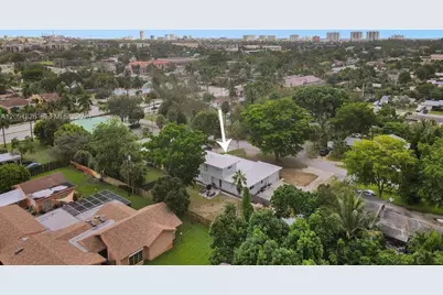 63 SE 5th Ave, Deerfield Beach, FL 33441 - Photo 46