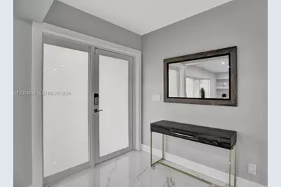 63 SE 5th Ave, Deerfield Beach, FL 33441 - Photo 8