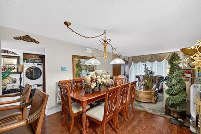 204 Lake Pointe Dr #107, Oakland Park, FL 33309 - Photo 6