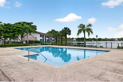 204 Lake Pointe Dr #107, Oakland Park, FL 33309 - Photo 62