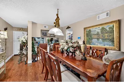 204 Lake Pointe Dr #107, Oakland Park, FL 33309 - Photo 14