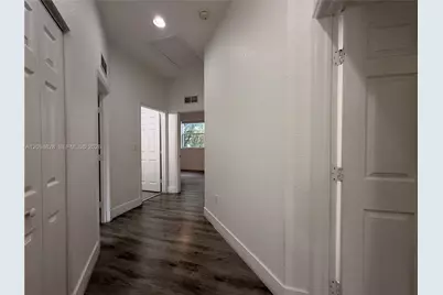 14051 SW 49th Ct #7, Miramar, FL 33027 - Photo 18