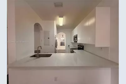 14051 SW 49th Ct #7, Miramar, FL 33027 - Photo 14