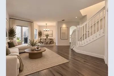 14051 SW 49th Ct #7, Miramar, FL 33027 - Photo 6