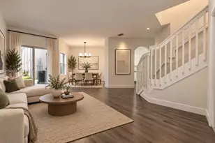 14051 SW 49th Ct, Miramar, FL 33027 - Photo 6