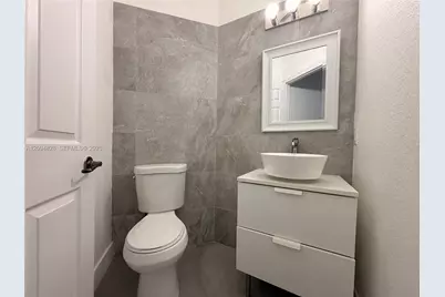 14051 SW 49th Ct #7, Miramar, FL 33027 - Photo 12