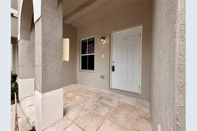 14051 SW 49th Ct #7, Miramar, FL 33027 - Photo 4
