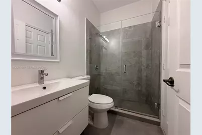 14051 SW 49th Ct #7, Miramar, FL 33027 - Photo 22