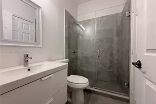 14051 SW 49th Ct, Miramar, FL 33027 - Photo 22