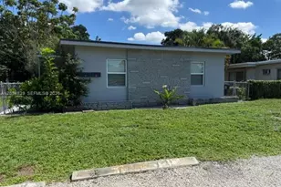 1150 SW 26th Ave, Fort Lauderdale, FL 33312 - Photo 12