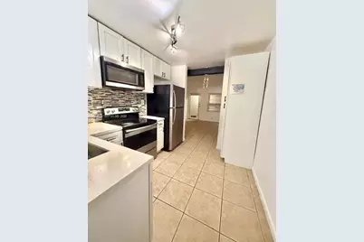 1150 SW 26th Ave #1-2, Fort Lauderdale, FL 33312 - Photo 2