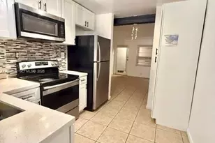 1150 SW 26th Ave, Fort Lauderdale, FL 33312 - Photo 2