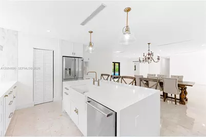 7985 SW 136th St, Pinecrest, FL 33156 - Photo 8