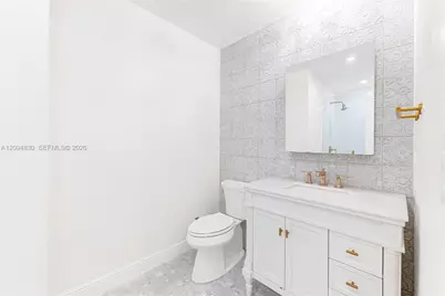 7985 SW 136th St, Pinecrest, FL 33156 - Photo 24