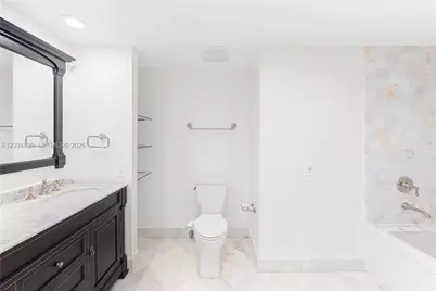 7985 SW 136th St, Pinecrest, FL 33156 - Photo 34