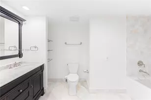 7985 SW 136th St, Pinecrest, FL 33156 - Photo 34