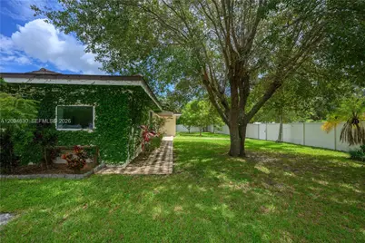 7985 SW 136th St, Pinecrest, FL 33156 - Photo 44