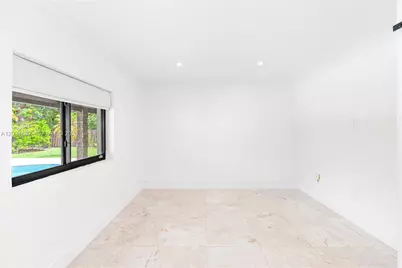 7985 SW 136th St, Pinecrest, FL 33156 - Photo 12