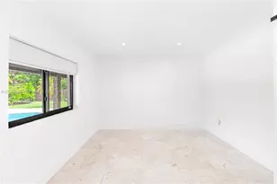 7985 SW 136th St, Pinecrest, FL 33156 - Photo 12