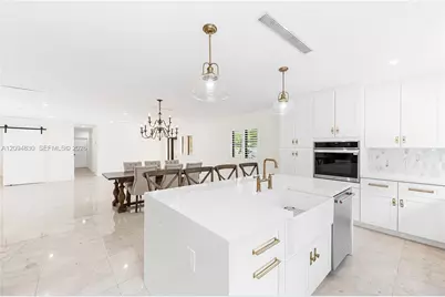 7985 SW 136th St, Pinecrest, FL 33156 - Photo 10