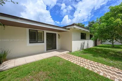 7985 SW 136th St, Pinecrest, FL 33156 - Photo 48