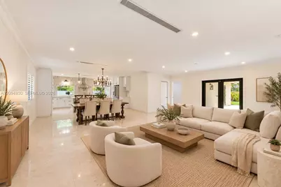 7985 SW 136th St, Pinecrest, FL 33156 - Photo 1