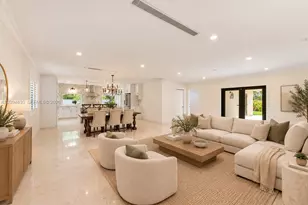 7985 SW 136th St, Pinecrest, FL 33156 - Photo 1