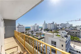 245 18th St, Miami Beach, FL 33139 - Photo 1
