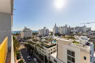 245 18th St, Miami Beach, FL 33139 - Photo 8