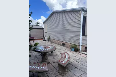 [Address not provided], Homestead, FL 33030 - Photo 22