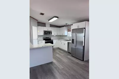 [Address not provided], Homestead, FL 33030 - Photo 2